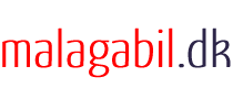 malagabil.dk